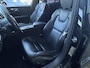 Volvo V60 2.0 B3 Momentum Advantage NL-AUTO | NAVI | 19''| LEDER|