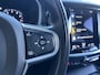 Volvo V60 2.0 B3 Momentum Advantage NL-AUTO | NAVI | 19''| LEDER|