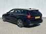 Volvo V60 2.0 B3 Momentum Advantage NL-AUTO | NAVI | 19''| LEDER|