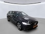 Volvo V60 2.0 B3 Momentum Advantage NL-AUTO | NAVI | LEDER