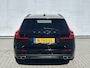 Volvo V60 2.0 B3 Momentum Advantage NL-AUTO | NAVI | 19''| LEDER|