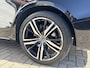 Volvo V60 2.0 B3 Momentum Advantage NL-AUTO | NAVI | 19''| LEDER|
