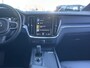 Volvo V60 2.0 B3 Momentum Advantage NL-AUTO | NAVI | 19''| LEDER|