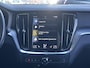 Volvo V60 2.0 B3 Momentum Advantage NL-AUTO | NAVI | 19''| LEDER|