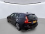 Volvo V60 2.0 B3 Momentum Advantage NL-AUTO | NAVI | LEDER