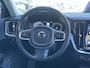 Volvo V60 2.0 B3 Momentum Advantage NL-AUTO | NAVI | 19''| LEDER|