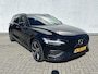 Volvo V60 2.0 B3 Momentum Advantage NL-AUTO | NAVI | 19''| LEDER|