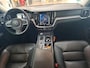 Volvo V60 2.0 B3 Momentum Advantage NL-AUTO | NAVI | LEDER