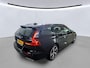 Volvo V60 2.0 B3 Momentum Advantage NL-AUTO | NAVI | LEDER