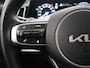 Kia Sportage 1.6 T-GDi Plug-in Hybrid AWD GT-PlusLine | Panoramadak | Harman/kardon audio | Stoelventilatie | Remote smart Parking | Elektrisch verstelb. bestuurdersstoel met geheugen