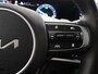Kia Sportage 1.6 T-GDi Plug-in Hybrid AWD GT-PlusLine | Panoramadak | Harman/kardon audio | Stoelventilatie | Remote smart Parking | Elektrisch verstelb. bestuurdersstoel met geheugen
