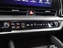 Kia Sportage 1.6 T-GDi Plug-in Hybrid AWD GT-PlusLine | Panoramadak | Harman/kardon audio | Stoelventilatie | Remote smart Parking | Elektrisch verstelb. bestuurdersstoel met geheugen