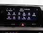 Kia Sportage 1.6 T-GDi Plug-in Hybrid AWD GT-PlusLine | Panoramadak | Harman/kardon audio | Stoelventilatie | Remote smart Parking | Elektrisch verstelb. bestuurdersstoel met geheugen