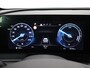 Kia Sportage 1.6 T-GDi Plug-in Hybrid AWD GT-PlusLine | Panoramadak | Harman/kardon audio | Stoelventilatie | Remote smart Parking | Elektrisch verstelb. bestuurdersstoel met geheugen