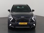 Kia Sportage 1.6 T-GDi Plug-in Hybrid AWD GT-PlusLine | Panoramadak | Harman/kardon audio | Stoelventilatie | Remote smart Parking | Elektrisch verstelb. bestuurdersstoel met geheugen