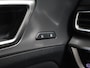 Kia Sportage 1.6 T-GDi Plug-in Hybrid AWD GT-PlusLine | Panoramadak | Harman/kardon audio | Stoelventilatie | Remote smart Parking | Elektrisch verstelb. bestuurdersstoel met geheugen