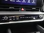 Kia Sportage 1.6 T-GDi Plug-in Hybrid AWD GT-PlusLine | Panoramadak | Harman/kardon audio | Stoelventilatie | Remote smart Parking | Elektrisch verstelb. bestuurdersstoel met geheugen