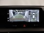 Kia Sportage 1.6 T-GDi Plug-in Hybrid AWD GT-PlusLine | Panoramadak | Harman/kardon audio | Stoelventilatie | Remote smart Parking | Elektrisch verstelb. bestuurdersstoel met geheugen