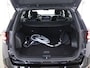 Kia Sportage 1.6 T-GDi Plug-in Hybrid AWD GT-PlusLine | Panoramadak | Harman/kardon audio | Stoelventilatie | Remote smart Parking | Elektrisch verstelb. bestuurdersstoel met geheugen