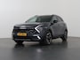 Kia Sportage 1.6 T-GDi Plug-in Hybrid AWD GT-PlusLine | Panoramadak | Harman/kardon audio | Stoelventilatie | Remote smart Parking | Elektrisch verstelb. bestuurdersstoel met geheugen