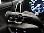 Kia Sportage 1.6 T-GDi Plug-in Hybrid AWD GT-PlusLine | Panoramadak | Harman/kardon audio | Stoelventilatie | Remote smart Parking | Elektrisch verstelb. bestuurdersstoel met geheugen