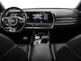 Kia Sportage 1.6 T-GDi Plug-in Hybrid AWD GT-PlusLine | Panoramadak | Harman/kardon audio | Stoelventilatie | Remote smart Parking | Elektrisch verstelb. bestuurdersstoel met geheugen