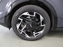Kia Sportage 1.6 T-GDi Plug-in Hybrid AWD GT-PlusLine | Panoramadak | Harman/kardon audio | Stoelventilatie | Remote smart Parking | Elektrisch verstelb. bestuurdersstoel met geheugen