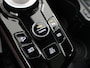 Kia Sportage 1.6 T-GDi Plug-in Hybrid AWD GT-PlusLine | Panoramadak | Harman/kardon audio | Stoelventilatie | Remote smart Parking | Elektrisch verstelb. bestuurdersstoel met geheugen