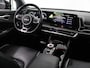 Kia Sportage 1.6 T-GDi Plug-in Hybrid AWD GT-PlusLine | Panoramadak | Harman/kardon audio | Stoelventilatie | Remote smart Parking | Elektrisch verstelb. bestuurdersstoel met geheugen