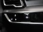 Kia Sportage 1.6 T-GDi Plug-in Hybrid AWD GT-PlusLine | Panoramadak | Harman/kardon audio | Stoelventilatie | Remote smart Parking | Elektrisch verstelb. bestuurdersstoel met geheugen