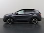 Kia Sportage 1.6 T-GDi Plug-in Hybrid AWD GT-PlusLine | Panoramadak | Harman/kardon audio | Stoelventilatie | Remote smart Parking | Elektrisch verstelb. bestuurdersstoel met geheugen