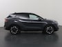 Kia Sportage 1.6 T-GDi Plug-in Hybrid AWD GT-PlusLine | Panoramadak | Harman/kardon audio | Stoelventilatie | Remote smart Parking | Elektrisch verstelb. bestuurdersstoel met geheugen