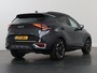 Kia Sportage 1.6 T-GDi Plug-in Hybrid AWD GT-PlusLine | Panoramadak | Harman/kardon audio | Stoelventilatie | Remote smart Parking | Elektrisch verstelb. bestuurdersstoel met geheugen