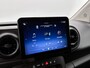 Mercedes-Benz eCitan 0,99% RENTE - 112 L1 BUSINESS SOLUTION 51 kWh | DC LADEN | LICHTPAKKET |
