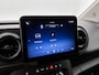 Mercedes-Benz eCitan 0,99% RENTE - 112 L1 BUSINESS SOLUTION 51 kWh | DC LADEN | LICHTPAKKET |