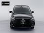Mercedes-Benz eCitan 0,99% RENTE - 112 L1 BUSINESS SOLUTION 51 kWh | DC LADEN | LICHTPAKKET |
