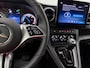 Mercedes-Benz eCitan 0,99% RENTE - 112 L1 BUSINESS SOLUTION 51 kWh | DC LADEN | LICHTPAKKET |