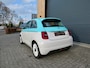 Fiat 500 La Prima 42 kWh *leder *Carplay *Luxste uitvoering