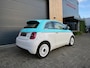 Fiat 500 La Prima 42 kWh *leder *Carplay *Luxste uitvoering