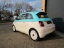 Fiat 500 La Prima 42 kWh *leder *Carplay *Luxste uitvoering