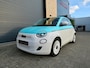 Fiat 500 La Prima 42 kWh *leder *Carplay *Luxste uitvoering