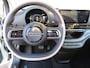 Fiat 500 La Prima 42 kWh *leder *Carplay *Luxste uitvoering