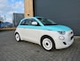 Fiat 500 La Prima 42 kWh *leder *Carplay *Luxste uitvoering