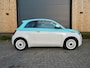 Fiat 500 La Prima 42 kWh *leder *Carplay *Luxste uitvoering