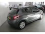 Peugeot 208 1.4 VTi 95PK 5D Active(1ste eigenaars&Dealeronderhouden)