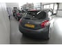 Peugeot 208 1.4 VTi 95PK 5D Active(1ste eigenaars&Dealeronderhouden)