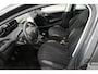 Peugeot 208 1.4 VTi 95PK 5D Active(1ste eigenaars&Dealeronderhouden)