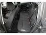 Peugeot 208 1.4 VTi 95PK 5D Active(1ste eigenaars&Dealeronderhouden)