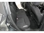 Peugeot 208 1.4 VTi 95PK 5D Active(1ste eigenaars&Dealeronderhouden)
