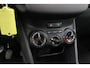 Peugeot 208 1.4 VTi 95PK 5D Active(1ste eigenaars&Dealeronderhouden)
